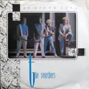 7inch Vinyl Single - The Searchers - No Other Love
