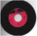 7inch Vinyl Single - The Searchers - Farmer John