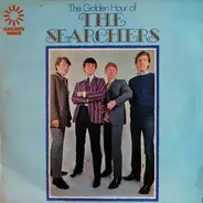 The Searchers - The Golden Hour Of The Searchers
