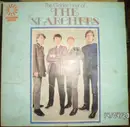 LP - The Searchers - Golden Hour Of The Searchers