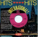 7inch Vinyl Single - The Searchers - Have You Ever Loved Somebody