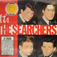 The Searchers - It´s The Searchers