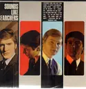 LP - The Searchers - Sounds Like Searchers