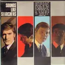 LP - The Searchers - Sounds Like Searchers