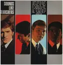 LP - The Searchers - Sounds Like Searchers