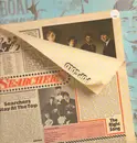 LP - The Searchers - The Searchers