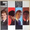 LP - The Searches - Sounds Like Searches