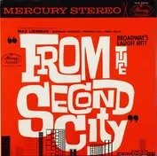 The Second City