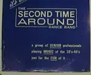 LP - The Second Time Around Dance Band - It's Better!