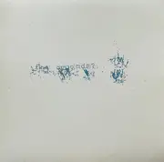 LP - The Seconds - Y - Limited Edition