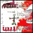 CD - The Seconds - Kratitude