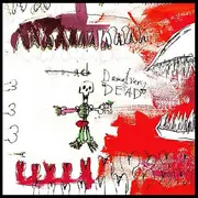 CD - The Seconds - Kratitude