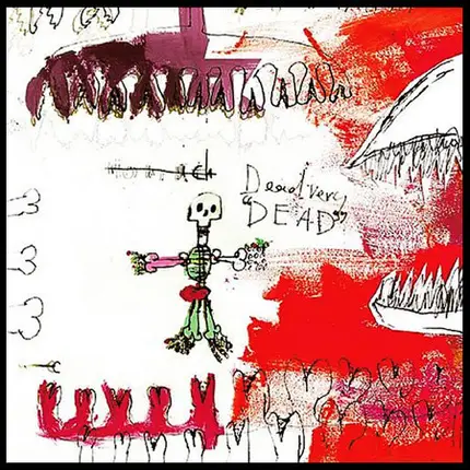 The Seconds - Kratitude