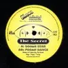 12'' - The Secret - Dogon Star / Pagan Dance