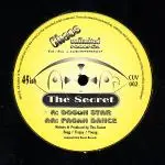 Secret - Dogon Star / Pagan Dance