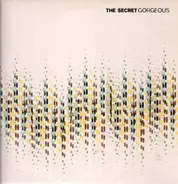 The Secret - Gorgeous