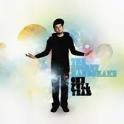 The Secret Handshake - One Full Year