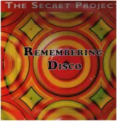 The Secret Project