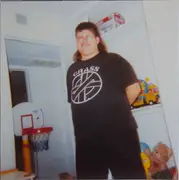 LP - The Secret Prostitutes - Welcome To Punk, Viva La Evolución, We Can Do Whatever We Want