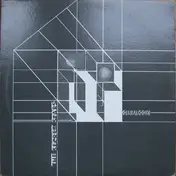 The Secret Stars - Genealogies