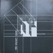 LP - The Secret Stars - Genealogies