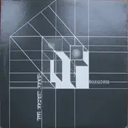 The Secret Stars - Genealogies