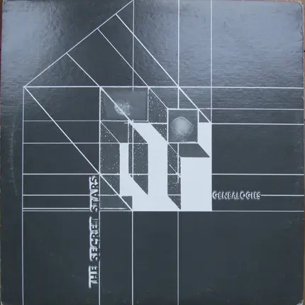 The Secret Stars - Genealogies