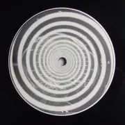 LP - The Secret Stars - Genealogies