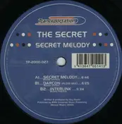 Secret - Secret Melody
