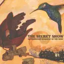 CD - The Secret Show - Impressionist Road Map Of The West