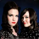 7inch Vinyl Single - The Secret Sisters - Big River