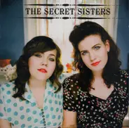 The Secret Sisters - The Secret Sisters