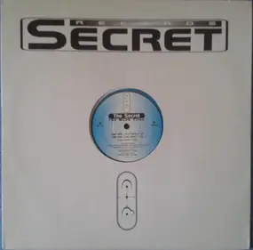 Secret - The Munk Files