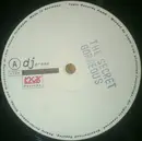 LP - The Secret - Gorgeous