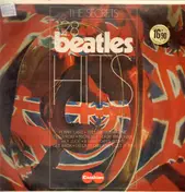 The Secrets - 28 Beatles Hits