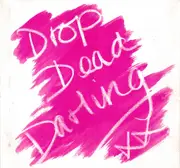 7inch Vinyl Single - The Sedgemorons - Drop Dead Darling