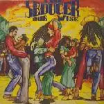 The  Seducer - Dub Wise