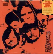 LP - The See See - Days, Nights & Late Morning Lights