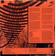 LP - The See See - Days, Nights & Late Morning Lights