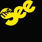 The See - The See