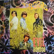 The Seeds - Evil Hoodoo