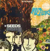 GNP Crescendo,GNP Crescendo