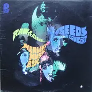 The Seeds - Raw & Alive In Concert At Merlin's Music Box