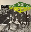 LP - The Seeds - The Seeds