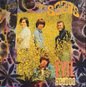 The Seeds - Evil Hoodoo