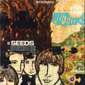 The Seeds - Future