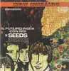 LP - I Seeds / The Seeds - Il Futuro Inizia con noi - Original 1st Italian, Pokora 4001,+inserts