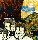 Double LP - The Seeds - Future - Deluxe Edition