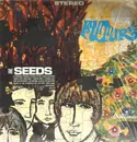 LP - The Seeds - Future