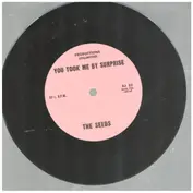 Productions Unlimited